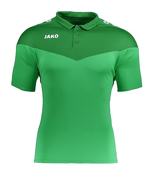 Jako Poloshirt JAKO Champ 2.0 Poloshirt günstig online kaufen