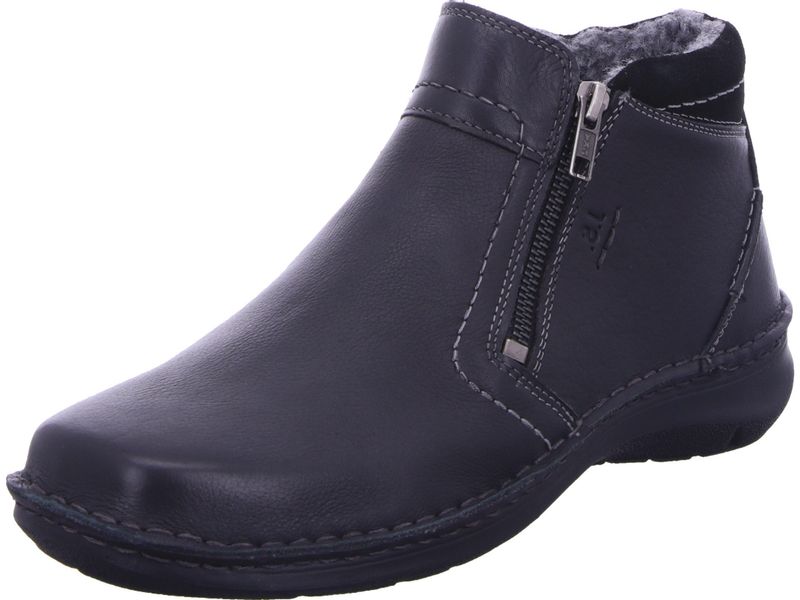 Josef Seibel New Anvers 04 Schlupfstiefel günstig online kaufen