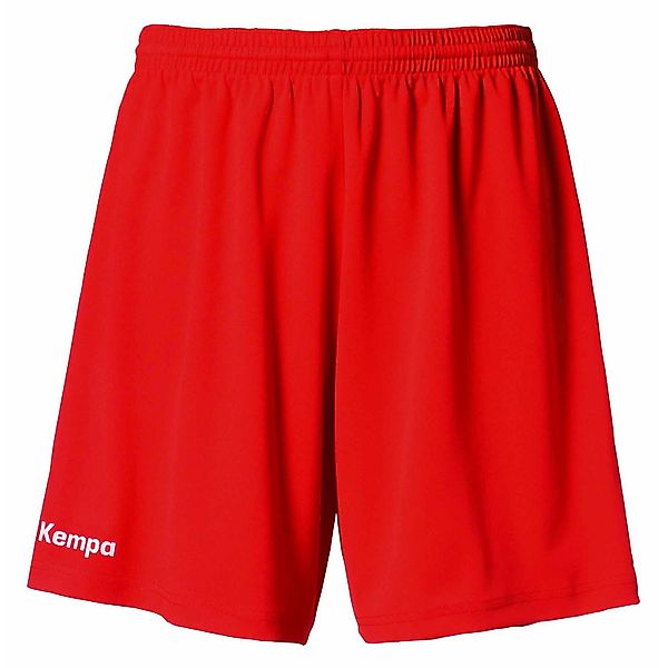 Kempa Trainingshose Classic Shorts günstig online kaufen