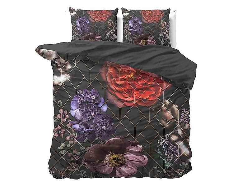 Dreamhouse | Bettbezug-Set Larissa günstig online kaufen