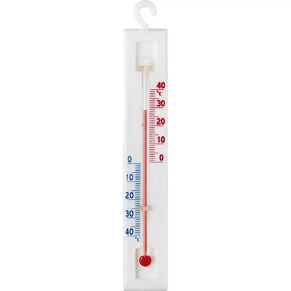 Kühlschrank-Thermometer 15,2 cm x 2,5 cm x 1 cm günstig online kaufen