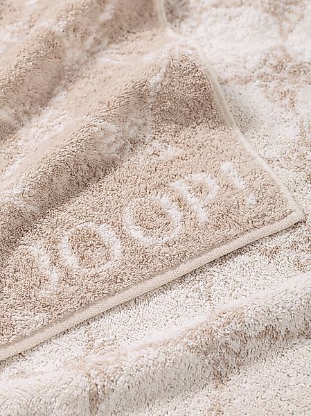 JOOP! Saunatuch JOOP! LIVING - CLASSIC günstig online kaufen