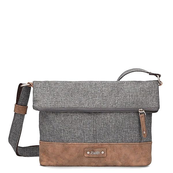 Zwei Umhängetasche Olli OT6 - Schultertasche günstig online kaufen