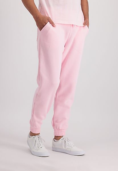 Alpha Industries Jogginghose Alpha Industries Men günstig online kaufen