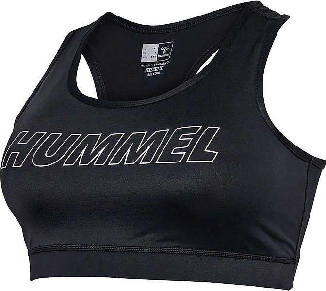 hummel Sport-BH günstig online kaufen