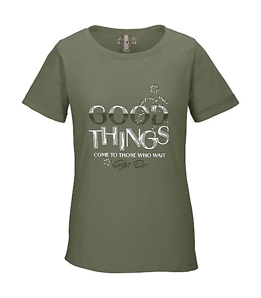 G.I.G.A. DX by killtec T-Shirt GS günstig online kaufen