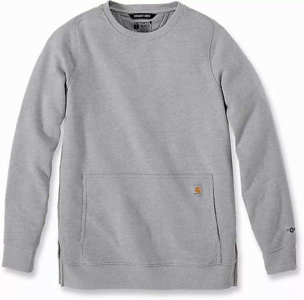 Carhartt Rundhalspullover günstig online kaufen