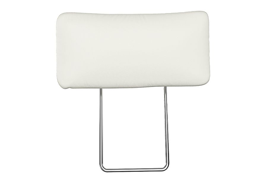 sit&more Kopfstütze Bendigo günstig online kaufen