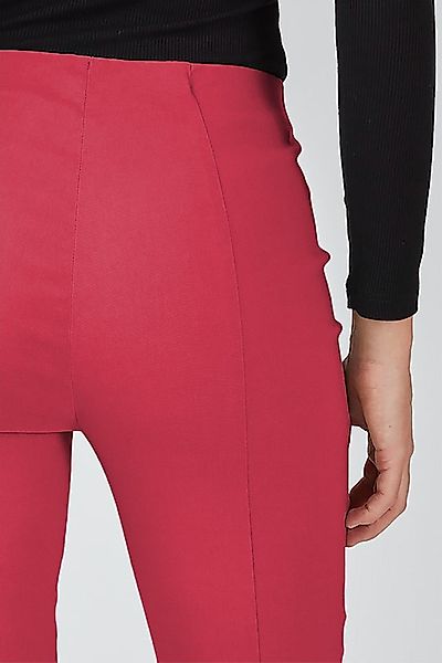 ROBELL Stretch-Hose Marie (Hose, 1-tlg., 1er Pack) Elastischer Bund günstig online kaufen