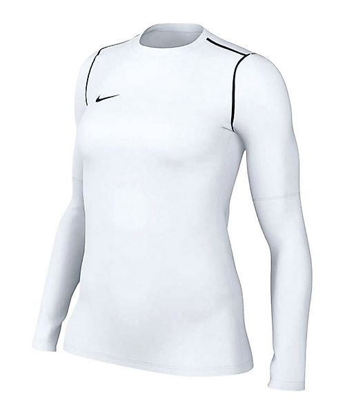Nike Sweater Nike Performance Park 20 Sweatshirt Damen Damen günstig online kaufen