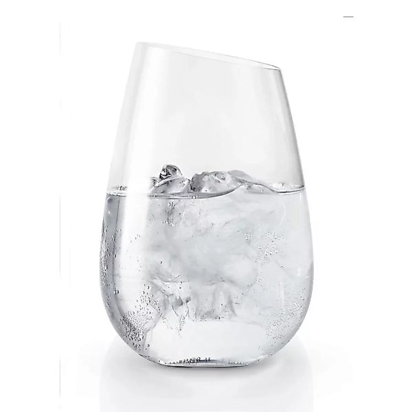 Eva Solo Wasserglas niedrig 48cl günstig online kaufen