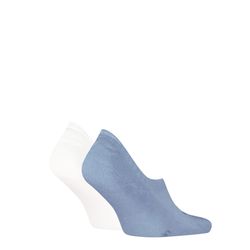 Calvin Klein Jeans Füßlinge CKJ MEN günstig online kaufen