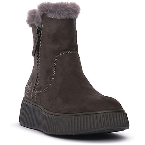 Dockers  Stiefeletten 55KJ303770220 günstig online kaufen