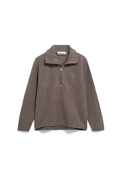 Armedangels Sweatshirt günstig online kaufen