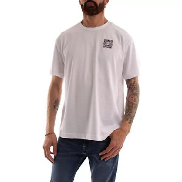 Emporio Armani EA7  T-Shirt 3RUT10 günstig online kaufen