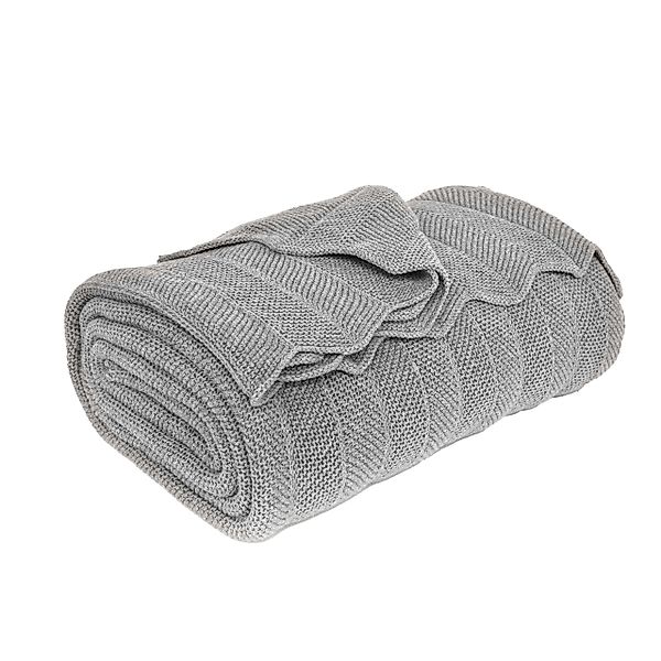 Wohndecke Wohndecke Milo, nielsen HOME günstig online kaufen