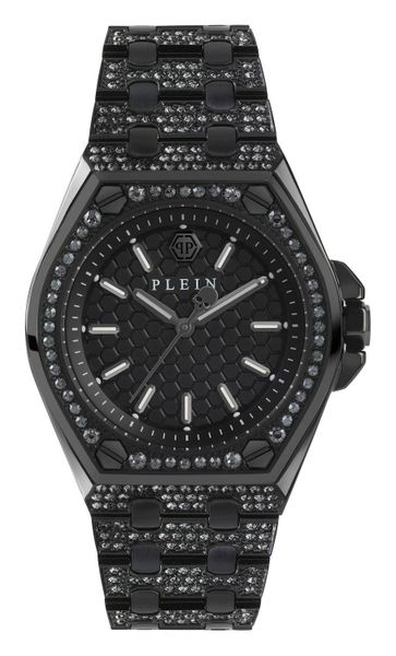 PHILIPP PLEIN Quarzuhr Plein Extreme Lady günstig online kaufen