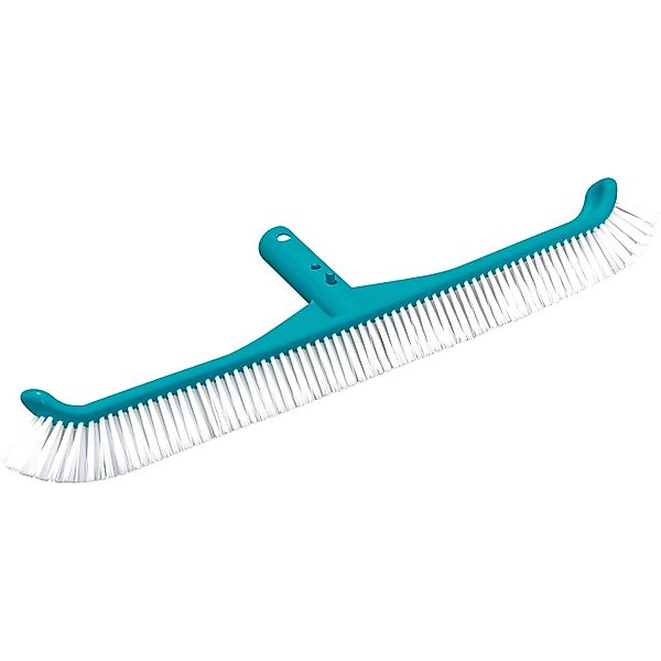 Bestway Poolbürste AquaBroom™ für Teleskopstange 50,8 günstig online kaufen
