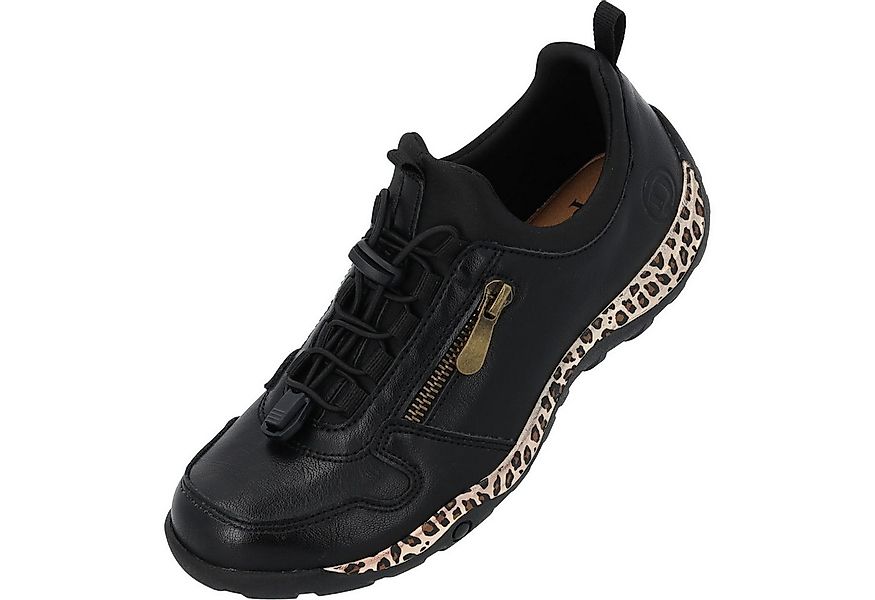 Palado Mireleon Sneaker günstig online kaufen