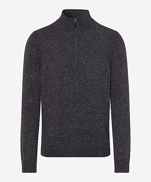 Brax Strickpullover STYLE.STEFFEN günstig online kaufen