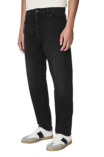 Next Tapered-fit-Jeans Regular Fit Classic Jeans günstig online kaufen