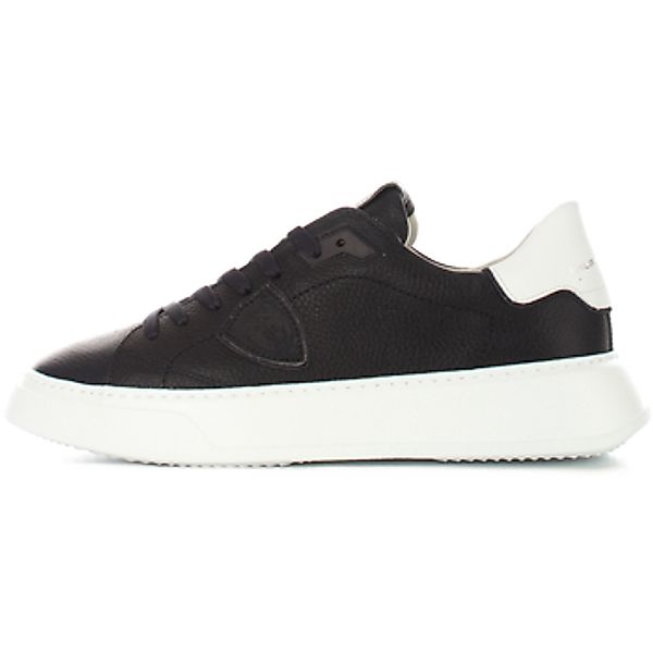 Philippe Model  Sneaker BTLU WW02 günstig online kaufen