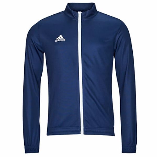 adidas Performance Sweatjacke adidas Performance Entrada günstig online kaufen