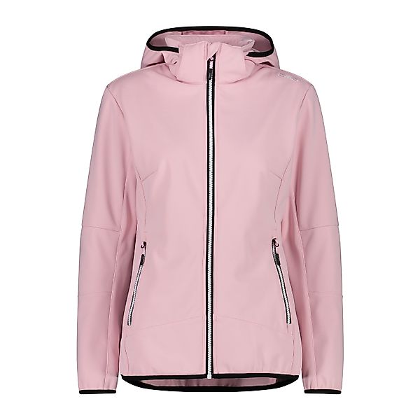 CMP Softshelljacke CMP Damen Softshelljacke Woman günstig online kaufen