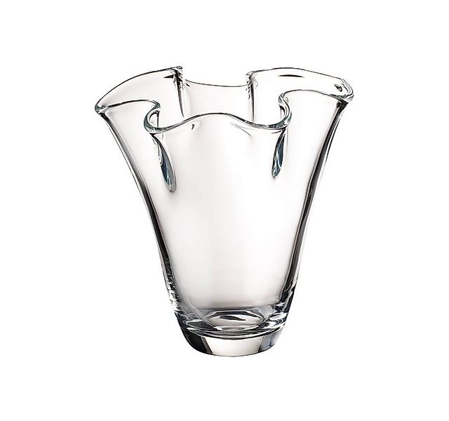 Villeroy & Boch Dekovase Blossom Vase mittel 250mm (1 St) günstig online kaufen