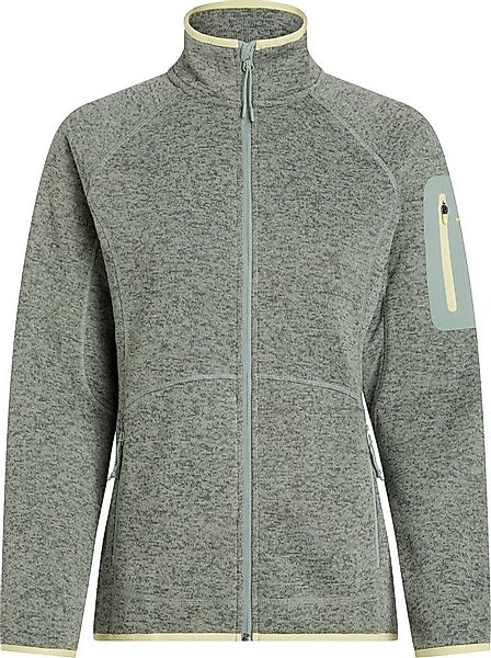 McKINLEY Fleecejacke Da.-Unterjacke Skeena wms günstig online kaufen