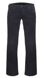 Diesel Bootcut-Jeans Diesel Herren Jeans Boot-Cut günstig online kaufen
