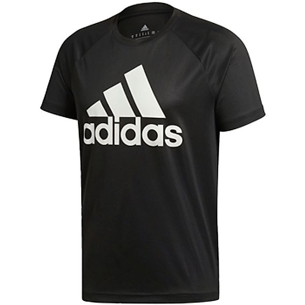 adidas  T-Shirt BK0937 günstig online kaufen