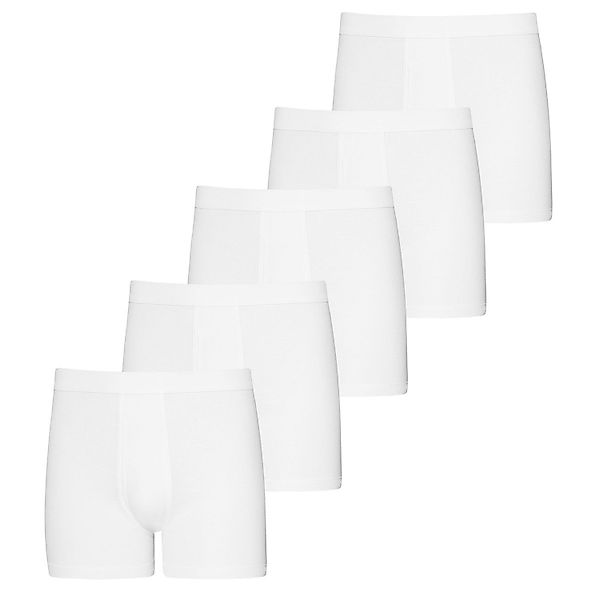 ESGE - Die Wäsche-Macher Boxershorts (5-St) günstig online kaufen