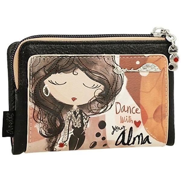 Anekke  Geldbeutel - günstig online kaufen