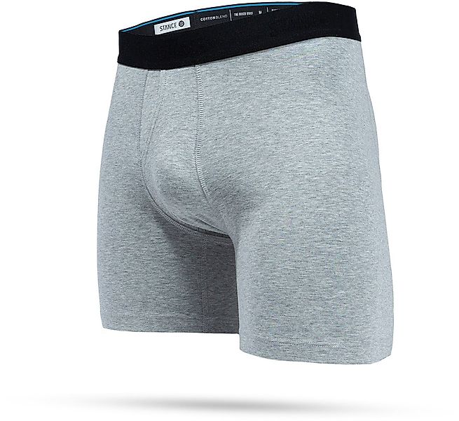 Stance Boxershorts STANDARD 6in BOXER BRIEF günstig online kaufen