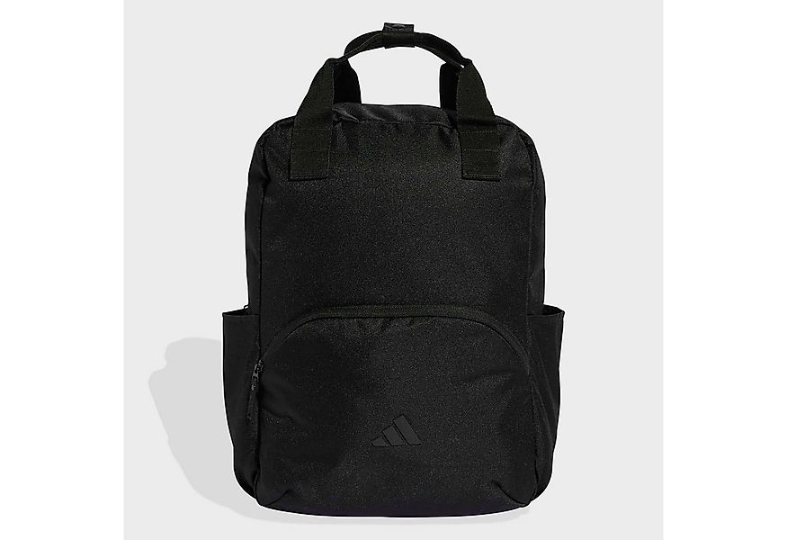 adidas Performance Rucksack ADIDAS PRIME günstig online kaufen