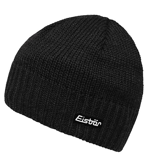 Eisbär Stirnband Eisbär Mütze Trop 403011 günstig online kaufen