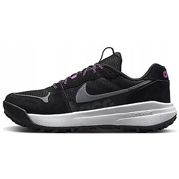 Nike  Sneaker Acg Lowcate günstig online kaufen