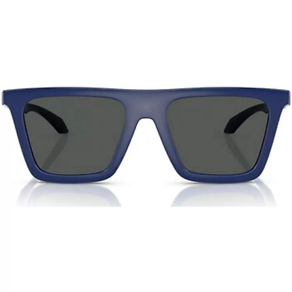 Versace  Sonnenbrillen Sonnenbrille VE4468U 545087 günstig online kaufen