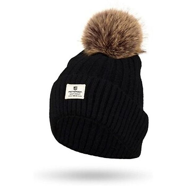 Peterson  Mütze Ptn Hat-07 günstig online kaufen