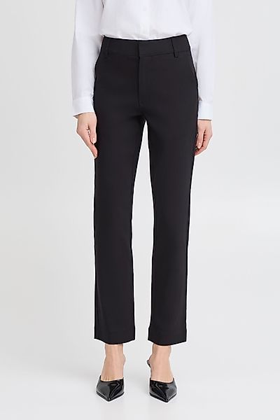 b.young Chinohose BYDIXI klassische Chinohose günstig online kaufen