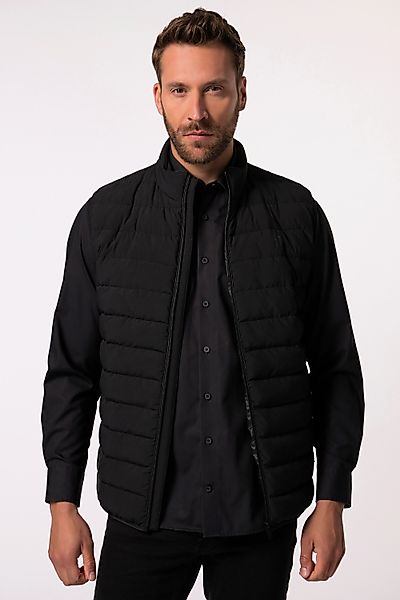 JP1880 Steppweste JP 1880 Steppweste Technodaune günstig online kaufen