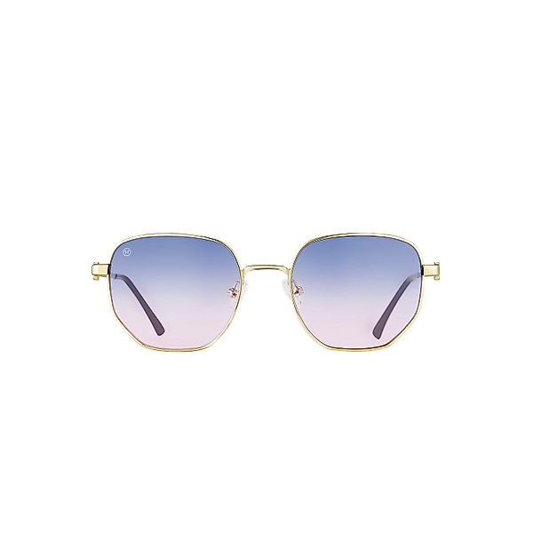 Victoria Hyde Sonnenbrille Victoria Hyde Cecilia günstig online kaufen