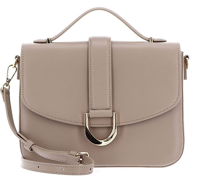 Seidenfelt Manufaktur Handtasche Handbag günstig online kaufen