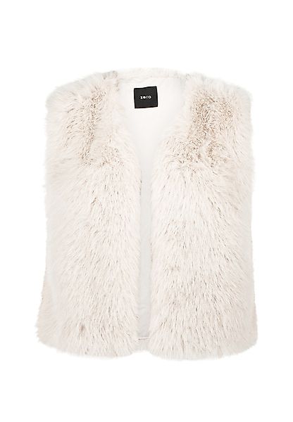 Zero Damen Weste 1010003501 günstig online kaufen
