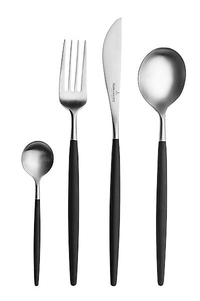 Picard & Wielpütz Solingen Besteck-Set »Franzi, im Geschenkkarton, wahlweis günstig online kaufen