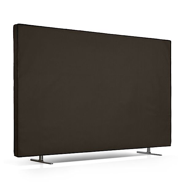 kwmobile Etui 85" TV Hülle - günstig online kaufen