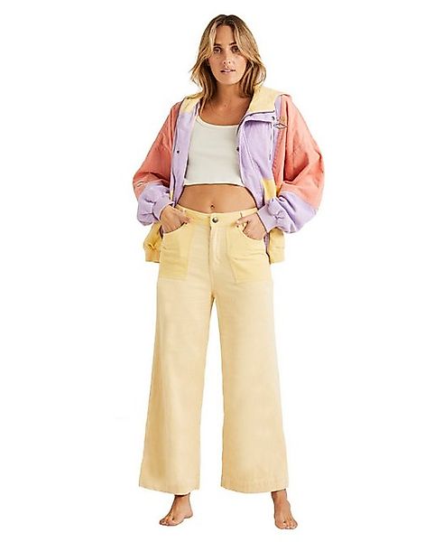 Billabong Stoffhose Since 73 günstig online kaufen