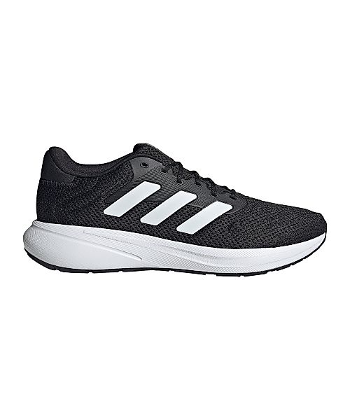 adidas Performance adidas Performance Response Runner günstig online kaufen