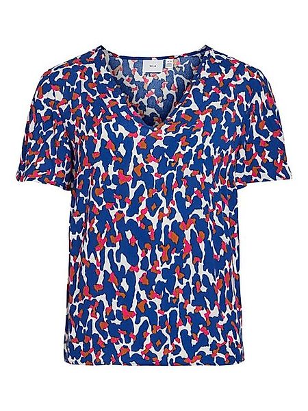 Vila T-Shirt günstig online kaufen